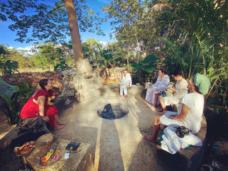 Healing-journey-sarahgress.com-Mexico-Yucatan-Israel-Hermano-Maya