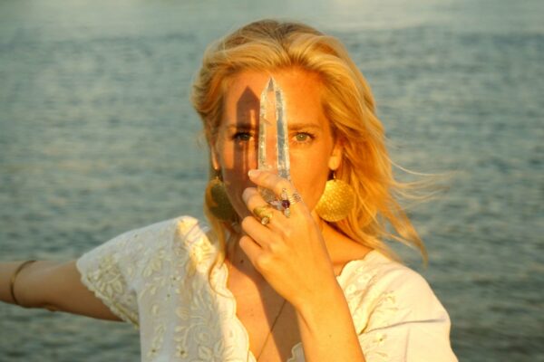 05. Beitrag linkss__Sarahj-Gress-16_9-600x400 05. Beitrag linkss__Sarahj-Gress-16_9-600x400