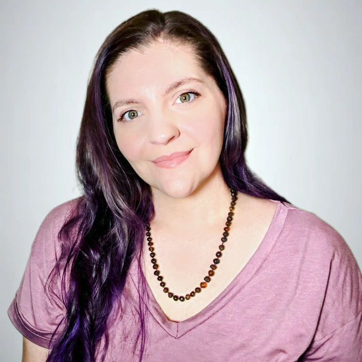 04. Hayley Grow - Doula (mitte) 04. Hayley Grow - Doula (mitte)