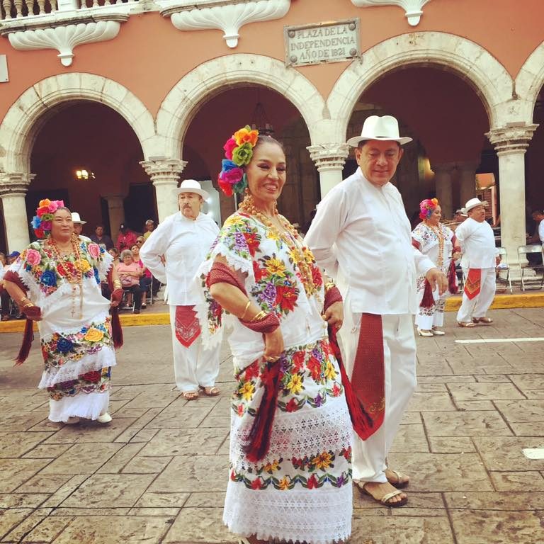 Merida-Jarana-Dancing-sarahgress.com_ Merida-Jarana-Dancing-sarahgress.com_