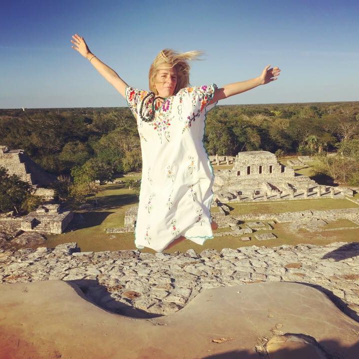 Spirituelle-Mexiko-Reisen-sarahgress.com- Spirituelle-Mexiko-Reisen-sarahgress.com-